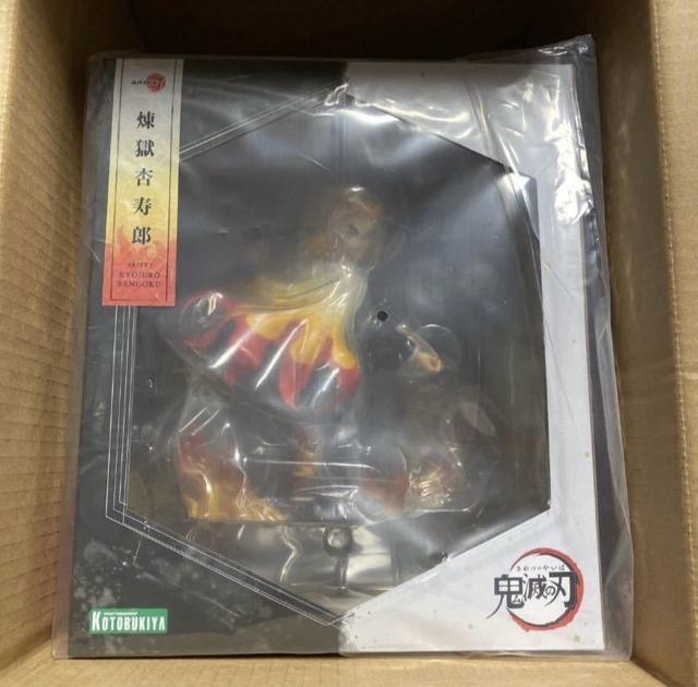 yViJzARTFX J Sł̐n ǎY 1/8 itBMA  Aj/R~bN/LN^[ 