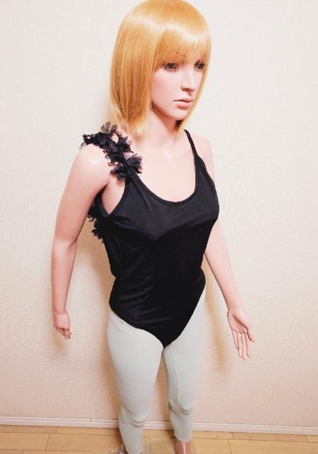 LLAtZbgUPX|[cEFA73203_ő  W[/X|[c 