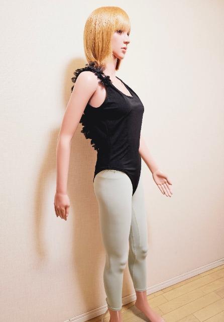 LLAtZbgUPX|[cEFA73203_ő  W[/X|[c 