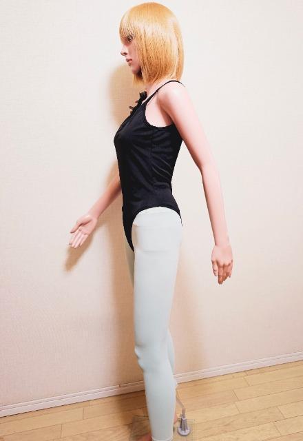 LLAtZbgUPX|[cEFA73203_ő  W[/X|[c 