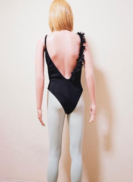 LLAtZbgUPX|[cEFA73203_ő  W[/X|[c 