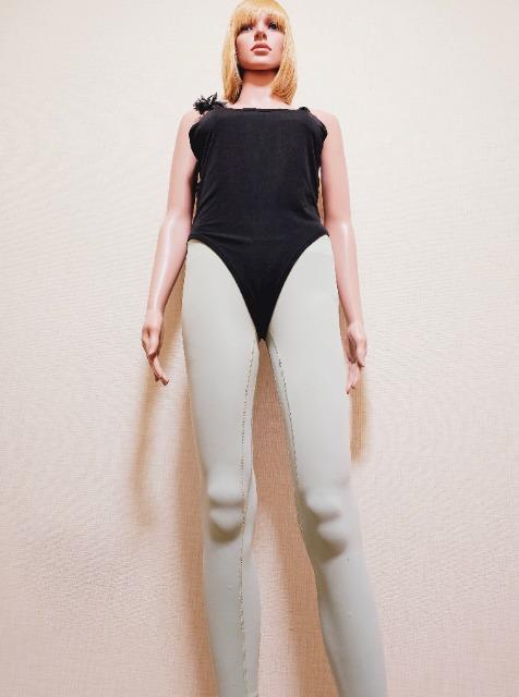 LLAtZbgUPX|[cEFA73203_ő  W[/X|[c 