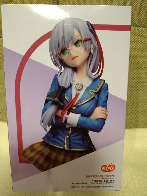 J@wuo[Ybh@a򃆃L   Aj/R~bN/LN^[ 