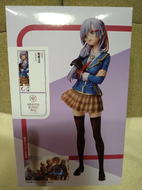 J@wuo[Ybh@a򃆃L  Aj/R~bN/LN^[ 