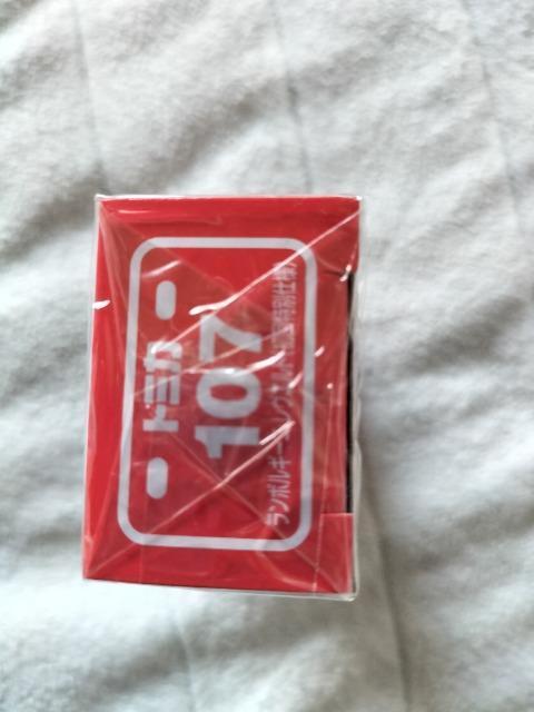 g~J@{M[jGGg@ʎdl@JVi  zr[ 