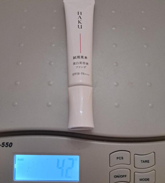 �t�@���f�[�V���� �� �u�����h�� 