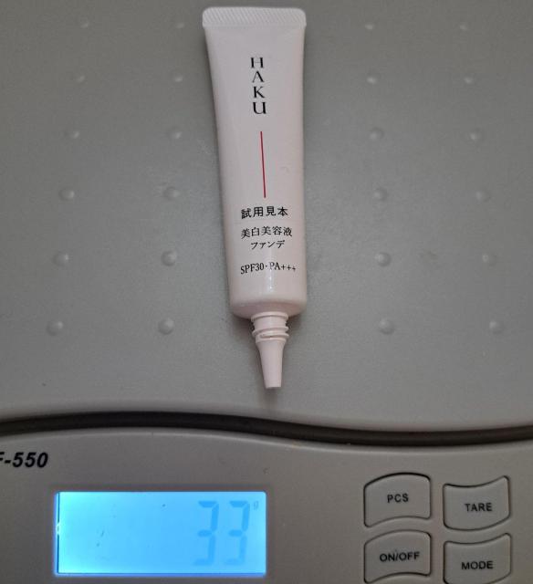 �t�@���f�[�V���� �� �u�����h�� 