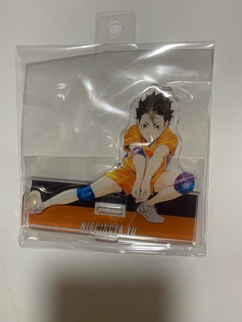 �n�C�L���[�@���J�[�@Ani-Art��3�e�@BIG�A�N�����X�^���h�@�A�N�X�^  �� �A�j��/�R�~�b�N/�L�����N�^�[�� 