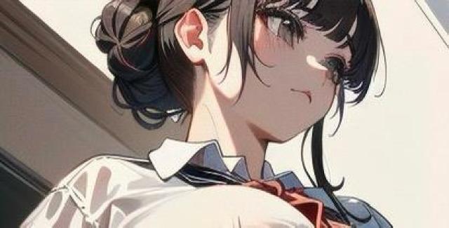 65 AI Girls オリジナル美少女 コスプレ アート A4ポスター 高画質、光沢紙 3落札毎に+1枚サービス < アニメ/コミック/キャラクター  65 AI Girls オリジナル美少女 コスプレ アート A4ポスター 高画質、光沢紙 3落札毎に+1枚サービス  < アニメ/コミック/キャラクターの