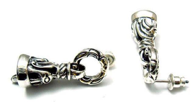 h[uxsAX 1 xsAX Vo[925 h[u xsAX Vi gp  VRLb` h[ux   jANZT[/v 