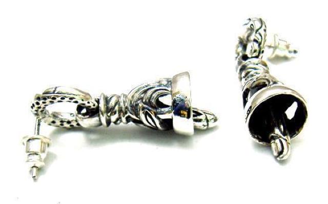 h[uxsAX 1 xsAX Vo[925 h[u xsAX Vi gp  VRLb` h[ux  jANZT[/v 