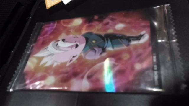 C^WK@hS{[@Vol.55-04[R]FE_(~j)   Aj/R~bN/LN^[ 