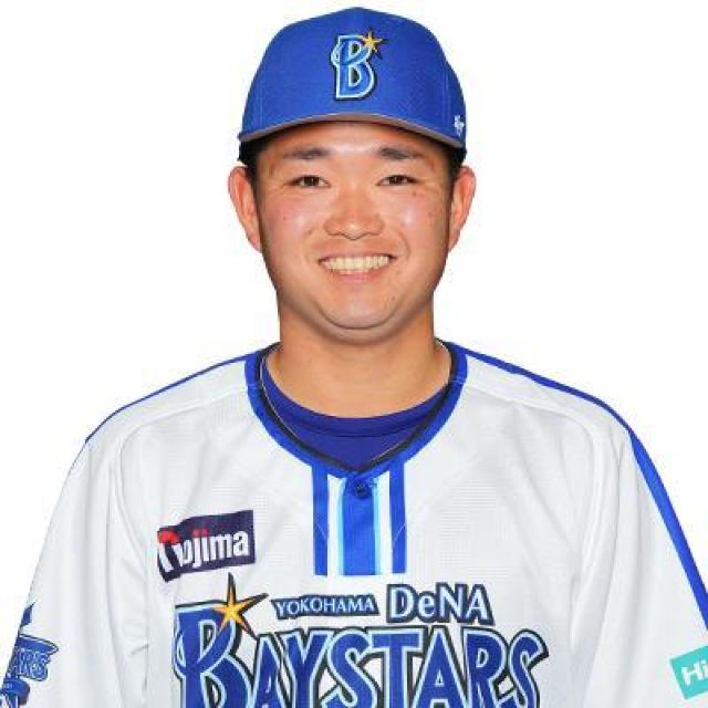 #54 �Γc �T���Y�I�蒅�p�z�[�����j�t�H�[���i���M�T�C������j 