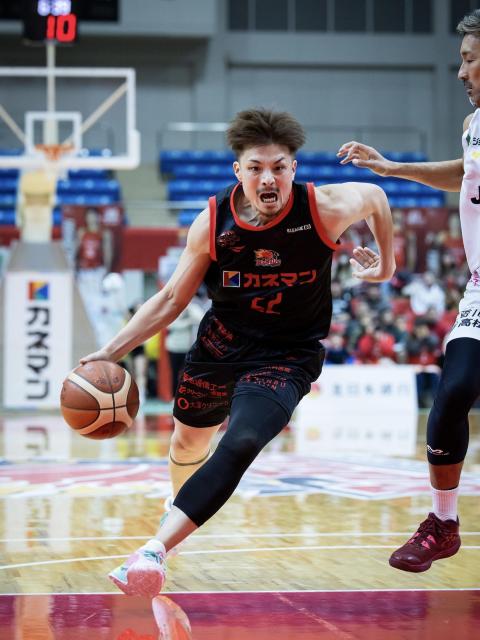 #22 n \YI蒅p 3rdjtH[(MTC) 