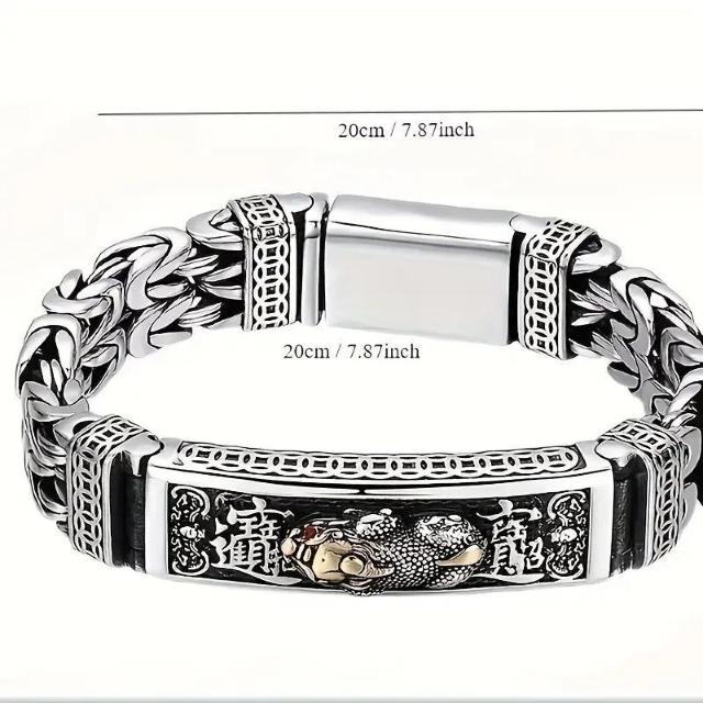 �����X���i890�~���x�X�g�Z���[���i�@�j���p�t�@�b�V���� Pixiu �u���X���b�g �W���G���[ �A�N�Z�T���[ �� �j���A�N�Z�T���[/���v�� 