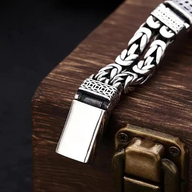 �����X���i890�~���x�X�g�Z���[���i�@�j���p�t�@�b�V���� Pixiu �u���X���b�g �W���G���[ �A�N�Z�T���[ �� �j���A�N�Z�T���[/���v�� 