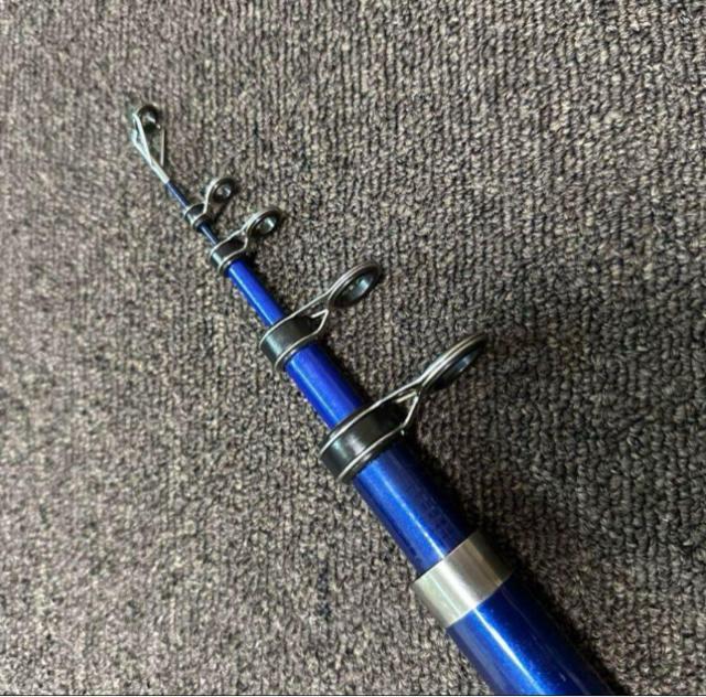 TRY CAST S II 15-330  W[/X|[c 
