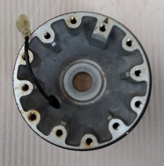 ☆当時物☆昭和レトロ☆車種※不明☆ステアリング・ボス☆未使用☆旧車街道レーサー暴走族ハンドルサーキット走り屋峠ゼロヨンドリフト < 自動車/バイク ☆当時物☆昭和レトロ☆車種※不明☆ステアリング・ボス☆未使用☆旧車街道レーサー暴走族ハンドルサーキット走り屋峠ゼロヨンドリフト < 自動車/バイク