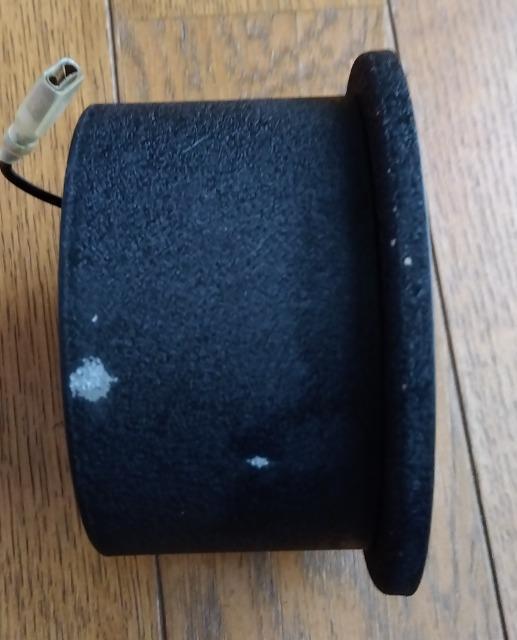 ☆当時物☆昭和レトロ☆車種※不明☆ステアリング・ボス☆未使用☆旧車街道レーサー暴走族ハンドルサーキット走り屋峠ゼロヨンドリフト < 自動車/バイク ☆当時物☆昭和レトロ☆車種※不明☆ステアリング・ボス☆未使用☆旧車街道レーサー暴走族ハンドルサーキット走り屋峠ゼロヨンドリフト < 自動車/バイク