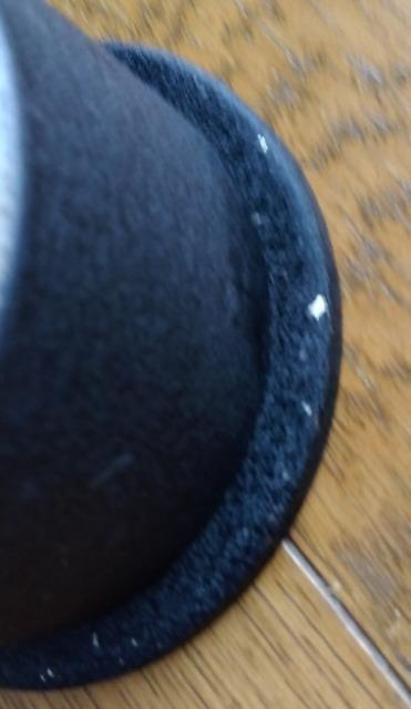 ☆当時物☆昭和レトロ☆車種※不明☆ステアリング・ボス☆未使用☆旧車街道レーサー暴走族ハンドルサーキット走り屋峠ゼロヨンドリフト < 自動車/バイク ☆当時物☆昭和レトロ☆車種※不明☆ステアリング・ボス☆未使用☆旧車街道レーサー暴走族ハンドルサーキット走り屋峠ゼロヨンドリフト < 自動車/バイク