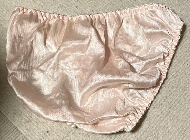 �V�i���g�p ���� �V���[�c �p���e�B M