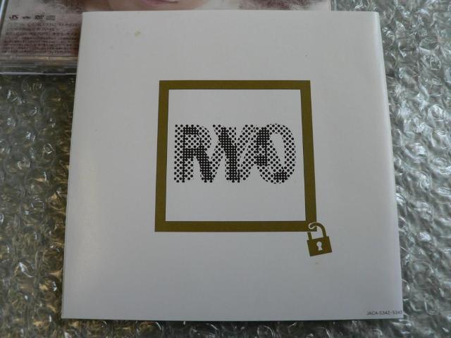 Rcw~Xe[@[Wx3Zbgy1+2+ʏՁzi3CD+2DVDjHey!Say!JUMP^ɂoi