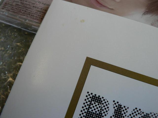 Rcw~Xe[@[Wx3Zbgy1+2+ʏՁzi3CD+2DVDjHey!Say!JUMP^ɂoi