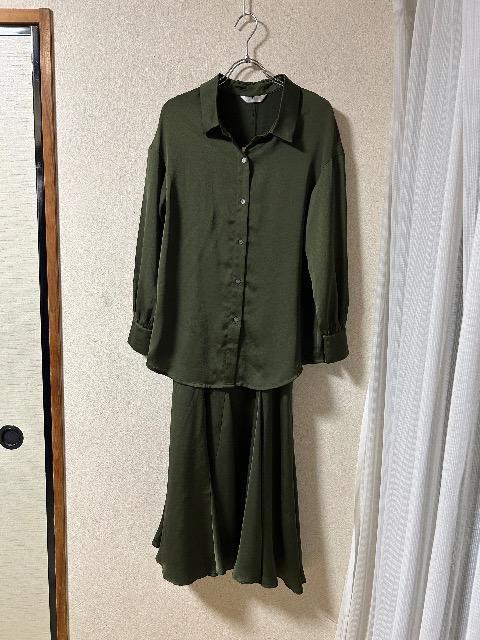 1.4Vi^OtLILLIAN CARATuEX&L~s[XZbgAbv 