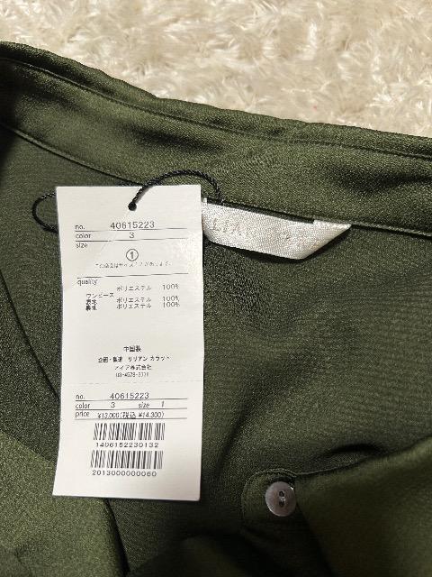 1.4Vi^OtLILLIAN CARATuEX&L~s[XZbgAbv