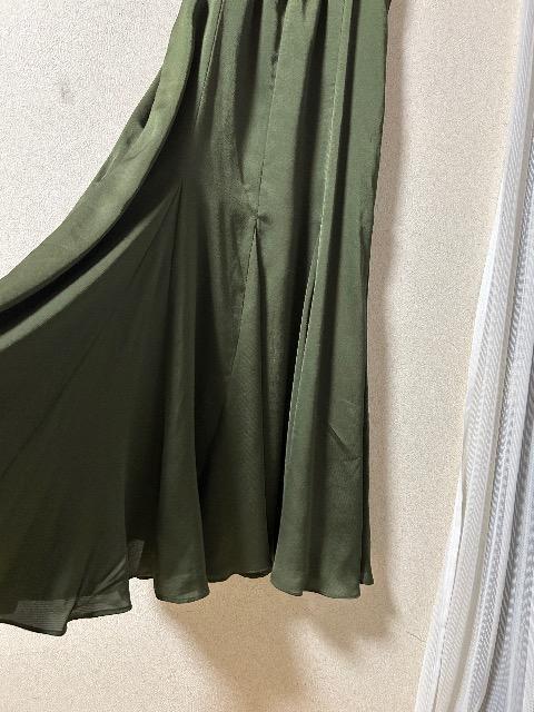 1.4Vi^OtLILLIAN CARATuEX&L~s[XZbgAbv