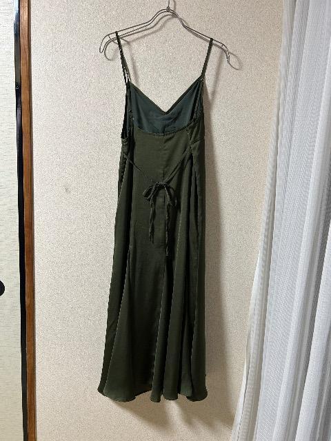 1.4Vi^OtLILLIAN CARATuEX&L~s[XZbgAbv