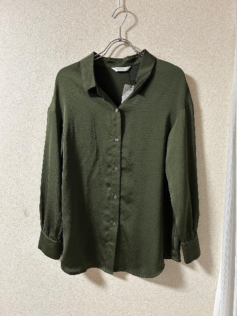 1.4Vi^OtLILLIAN CARATuEX&L~s[XZbgAbv