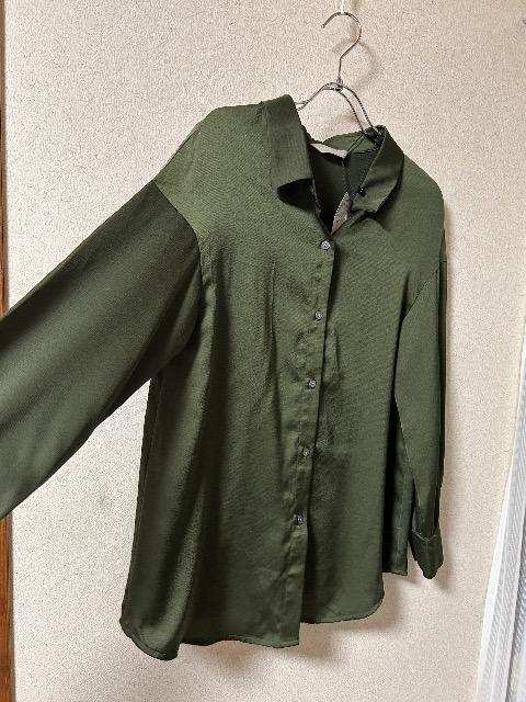 1.4Vi^OtLILLIAN CARATuEX&L~s[XZbgAbv