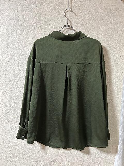 1.4Vi^OtLILLIAN CARATuEX&L~s[XZbgAbv