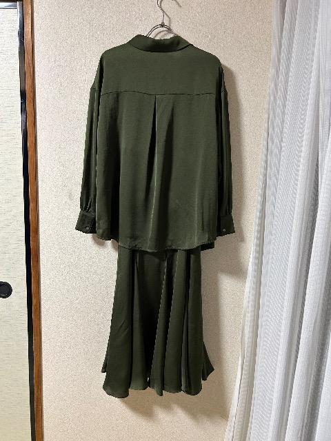 1.4Vi^OtLILLIAN CARATuEX&L~s[XZbgAbv