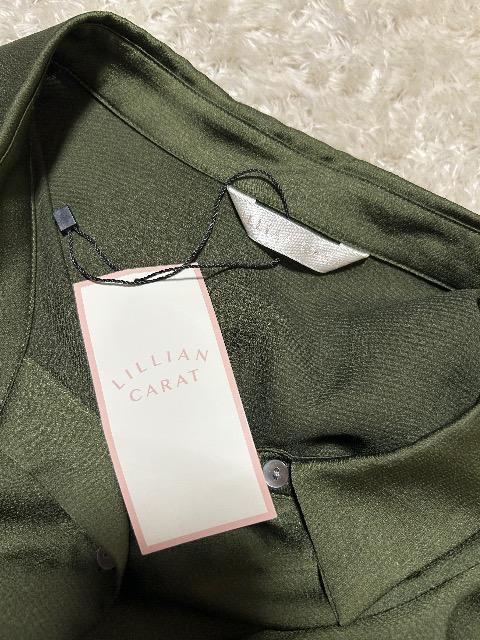 1.4Vi^OtLILLIAN CARATuEX&L~s[XZbgAbv