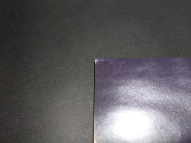 PS3 ダークソウルII / ダークソウル2 DARK SOULS II < ゲーム本体/ソフト  PS3 ダークソウルII / ダークソウル2 DARK SOULS II < ゲーム本体/ソフトの