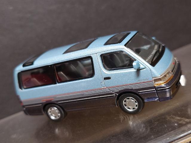 ���g�~�J���~�e�b�h���B���e�[�W�l�ILV-N208���g���^ �n�C�G�[�X���S�� �X�[�p�[�J�X�^��(�X�Q�N��)��