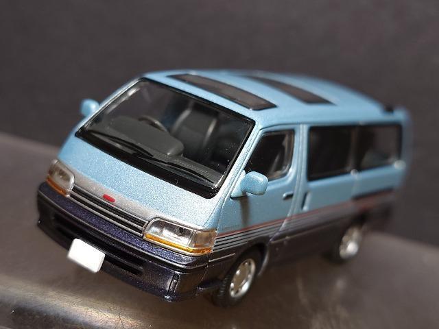 ���g�~�J���~�e�b�h���B���e�[�W�l�ILV-N208���g���^ �n�C�G�[�X���S�� �X�[�p�[�J�X�^��(�X�Q�N��)��