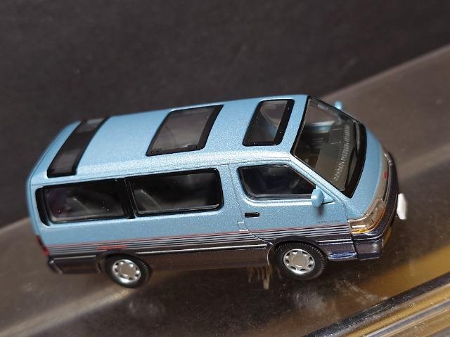 ���g�~�J���~�e�b�h���B���e�[�W�l�ILV-N208���g���^ �n�C�G�[�X���S�� �X�[�p�[�J�X�^��(�X�Q�N��)��