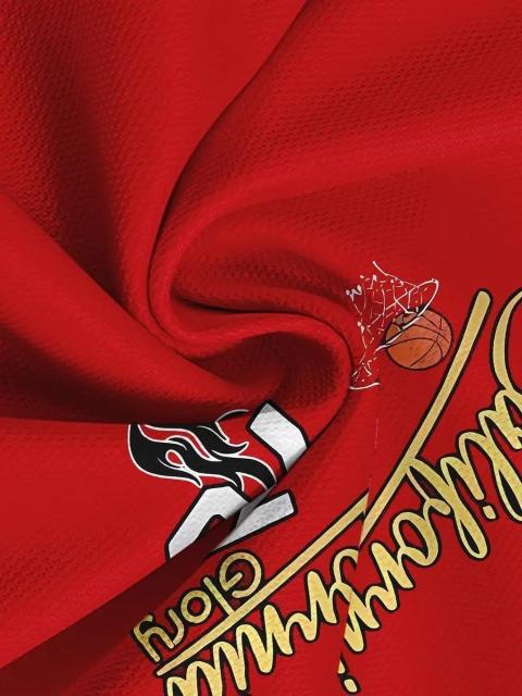 爆ヤス価格990円★メンズ グラフィティ グラフィックプリント Tシャツ、 半袖 USAサイズL(日本サイズXXL相当) < 男性ファッション 爆ヤス価格990円★メンズ グラフィティ グラフィックプリント Tシャツ、 半袖 USAサイズL(日本サイズXXL相当) < 男性ファッションの