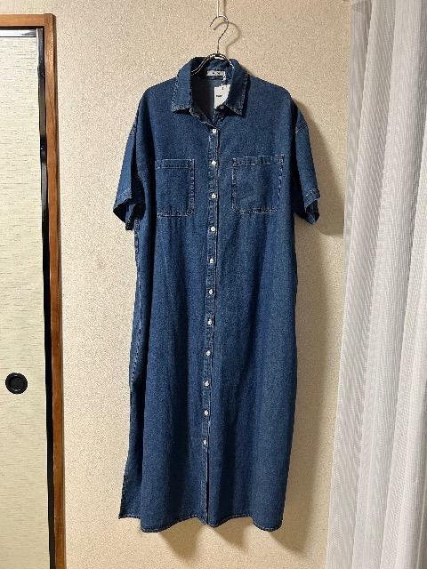 Vi^OtMLI'A(INGNI)fjOs[X 