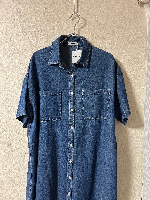 Vi^OtMLI'A(INGNI)fjOs[X