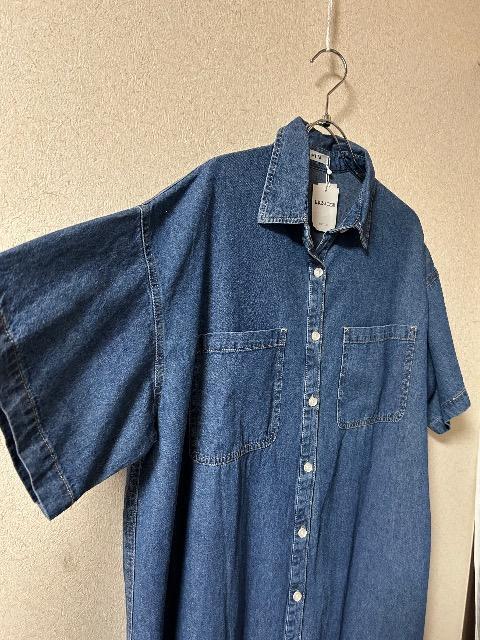 Vi^OtMLI'A(INGNI)fjOs[X