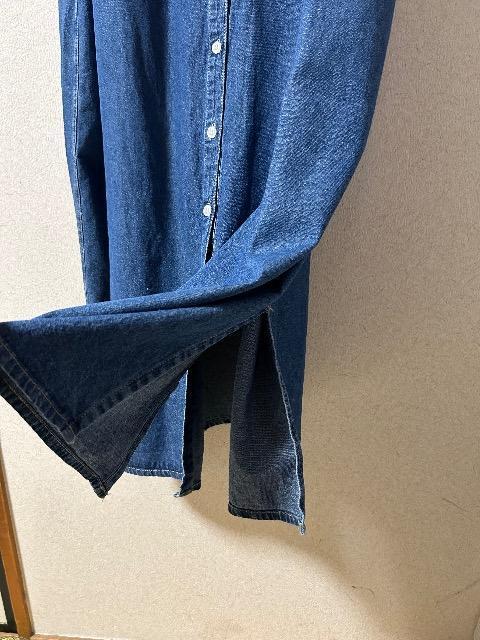 Vi^OtMLI'A(INGNI)fjOs[X