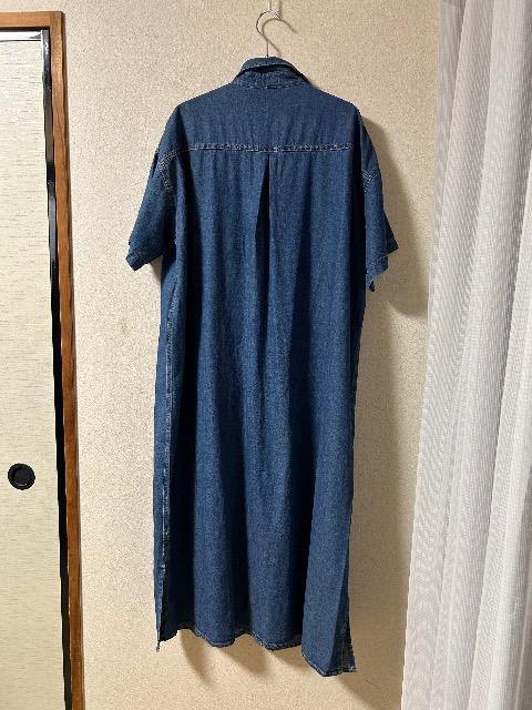 Vi^OtMLI'A(INGNI)fjOs[X