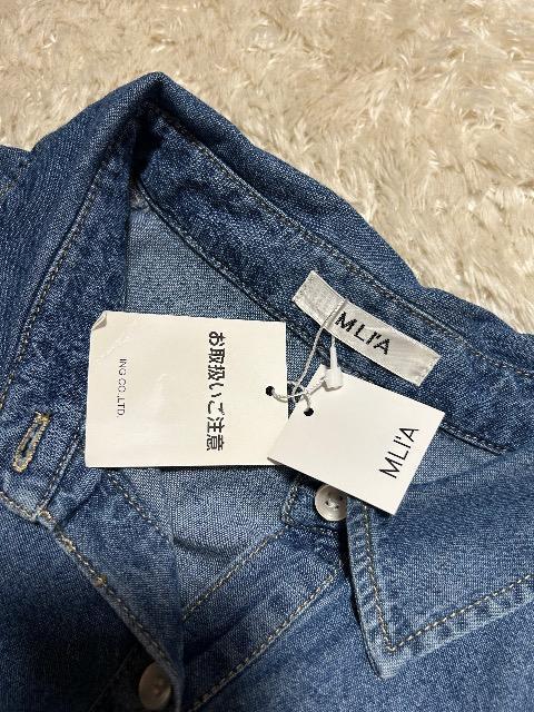 Vi^OtMLI'A(INGNI)fjOs[X