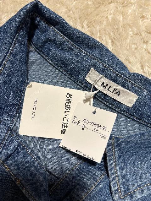 Vi^OtMLI'A(INGNI)fjOs[X