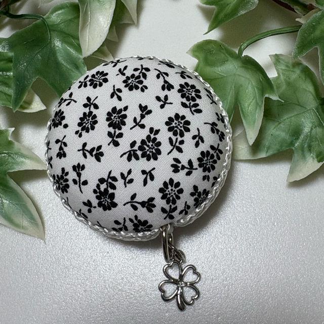 送料無料 ハンドメイド 小花柄 メジャー 巻尺 マカロンメジャー 裁縫道具 文具 教材 事務用品 雑貨 生活雑貨 < ペット/手芸/園芸  送料無料 ハンドメイド 小花柄 メジャー 巻尺 マカロンメジャー 裁縫道具 文具 教材 事務用品 雑貨 生活雑貨  < ペット/手芸/園芸の