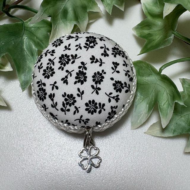 送料無料 ハンドメイド 小花柄 メジャー 巻尺 マカロンメジャー 裁縫道具 文具 教材 事務用品 雑貨 生活雑貨 < ペット/手芸/園芸  送料無料 ハンドメイド 小花柄 メジャー 巻尺 マカロンメジャー 裁縫道具 文具 教材 事務用品 雑貨 生活雑貨 < ペット/手芸/園芸の